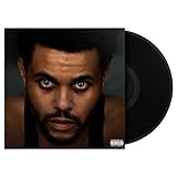 Hurry Up Tomorrow (2025)