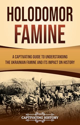 Holodomor Famine