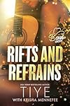 Rifts and Refrains (Resonance Book 1)