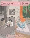 Secrets of a Lost Diary