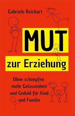 Das Gedächtnis entsteht aus Erfahrung und Erziehung Paul Kirchhof