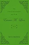 The Unselected Journals of Emma M. Lion: Vol. 8