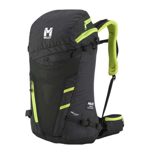 Millet Gravic 20 mochila montañismo