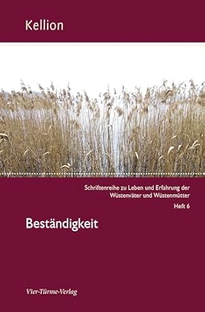 Die Beständigkeitsfalle: Warum wir an unseren Entscheidungen festhalten und wie wir uns befreien können Johannes Steyrer