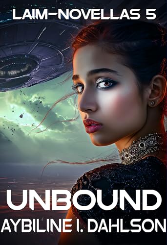 Unbound book cover