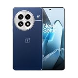 OnePlus 13 512 ГБ
