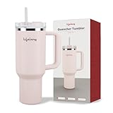 Lifelong DoubleWalled Vacuum Insulated Tumbler 699