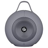 ZEBRONICS Sound POD 30 Portable Bluetooth Speaker 594