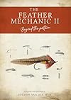 The Feather Mechanic 2: Beyond the Pattern