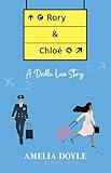 Rory & Chloé: A Dublin Love Story