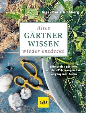 Die Form der Schönheit