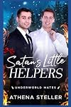 Satan's little helpers