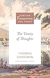 The Vanity of Thoughts
