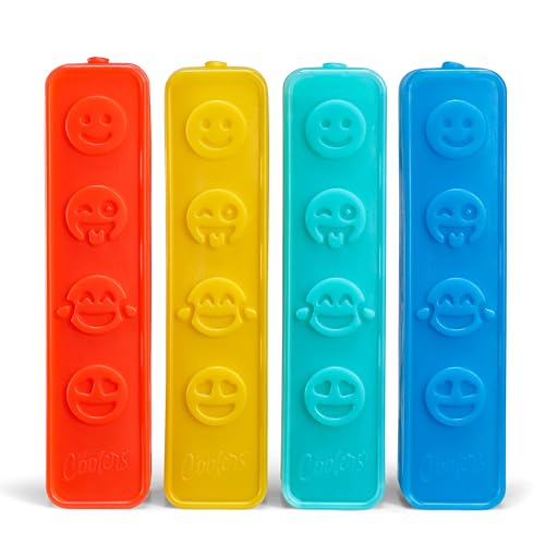 Cool Coolers by Fit & Fr...