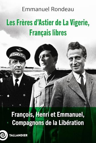 Couverture du livre