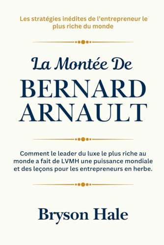 Livre Amazon