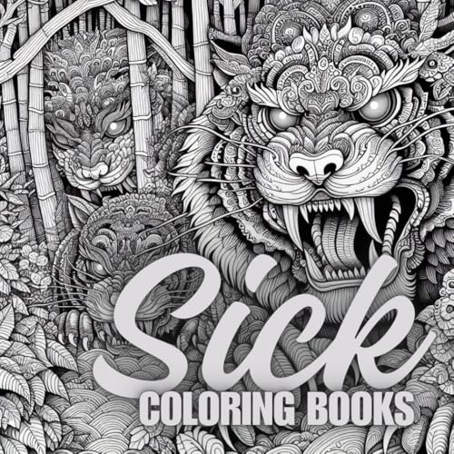 Tiger Dreams cover (Amazon hosted)
