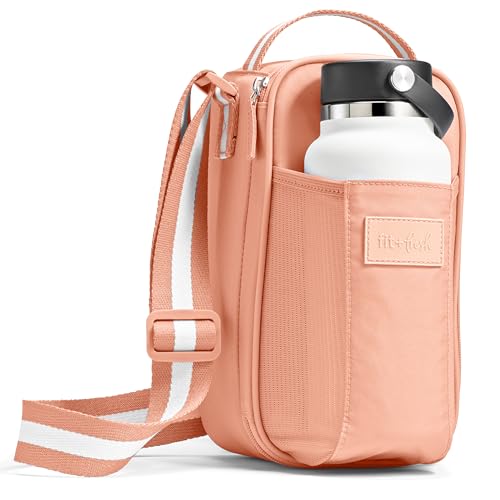 Fit & Fresh Nina Water B...