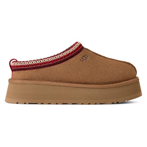 Ugg Tazz II Slipper