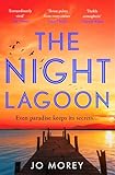 The Night Lagoon