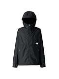 THE NORTH FACE コンパクトジャケット