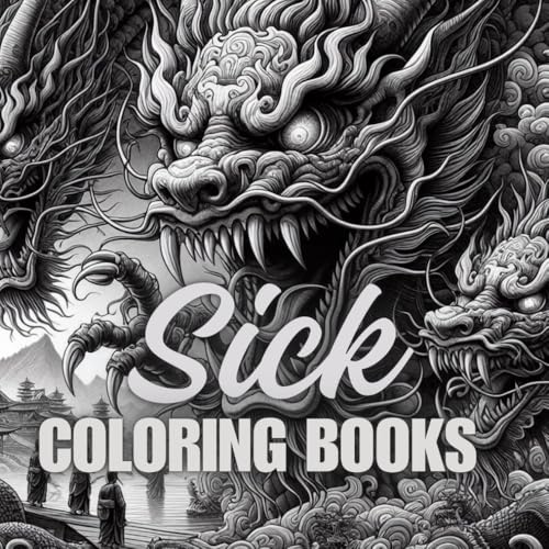 Dragon Dreams cover (Amazon hosted)