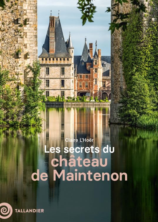 Couverture du livre