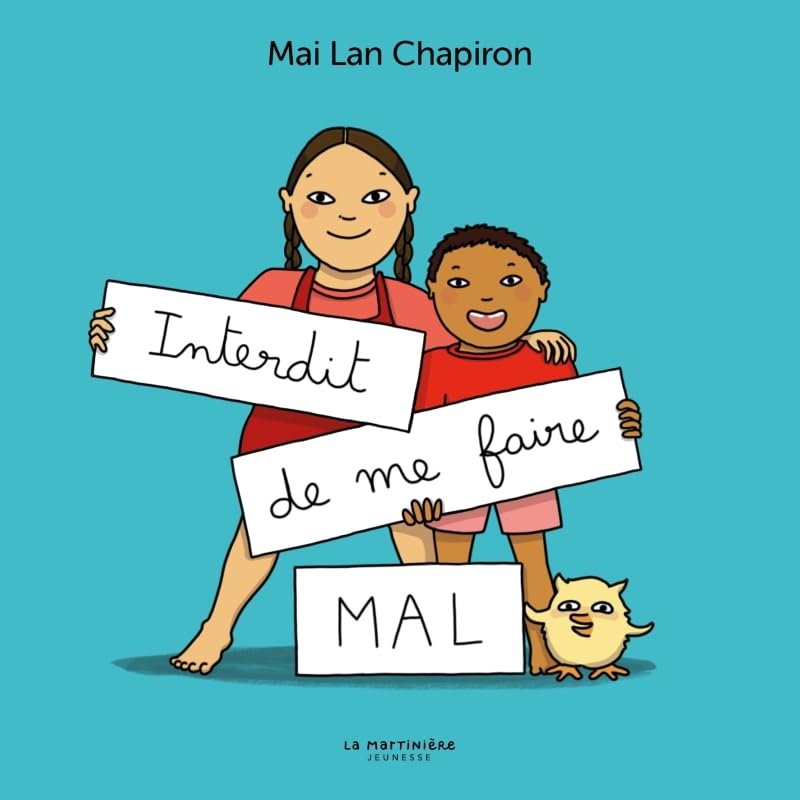 Amazon.fr