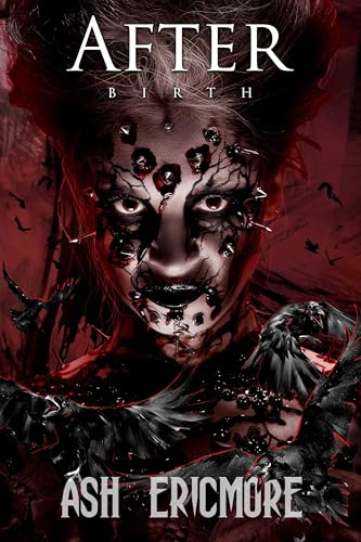 After Birth cover