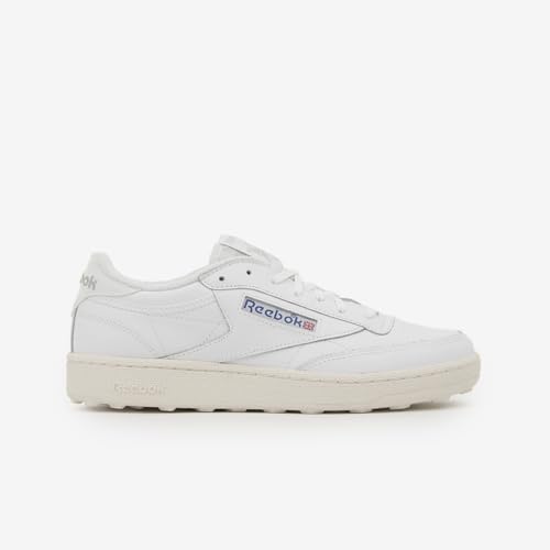 🔥 SELTEN SO GÜNSTIG (-68%) Reebok Club C Golf