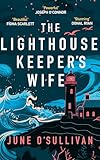 The Lighthouse Keeper’s Wife
