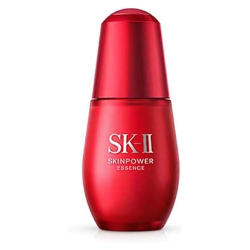 SK-II スキンパワー エッセンス 30mL