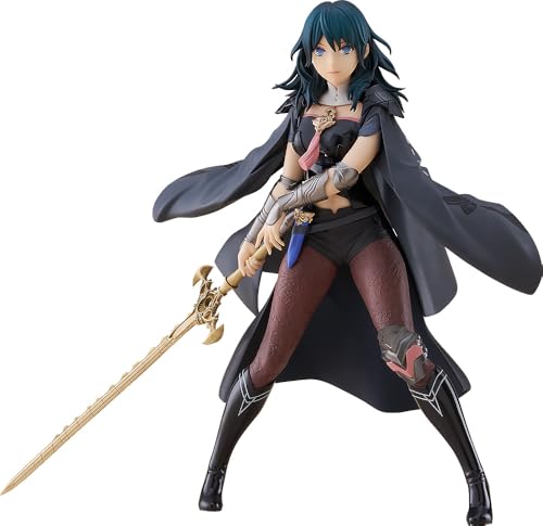緑川光 - ファイアーエムブレム用語辞典 - atwiki（アットウィキ）