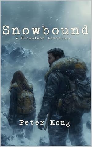 Snowbound