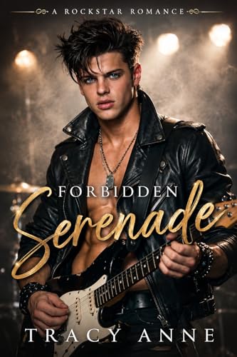 Discounted Book