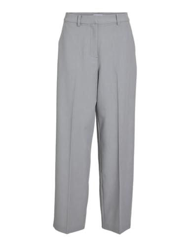 (-55%) Vila Female Hose High Waist