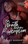 For Wrath and Redemption (The Hometown Heartless)