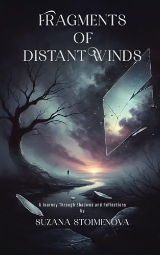 Fragments of distant winds