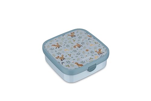 Mepal Bento Box Lunchlåda