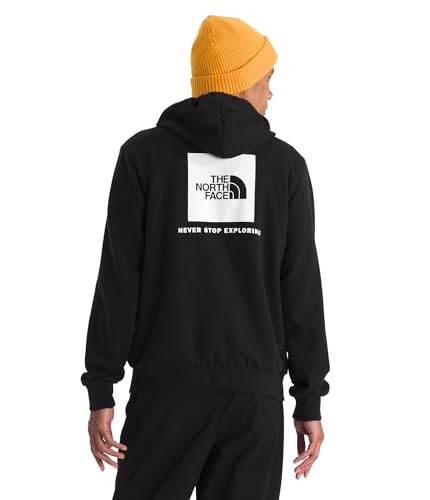 (-20%) THE NORTH FACE M Evo Box NSE Reg Hd Schwarz M EU