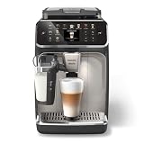 Philips Walita Série 5500