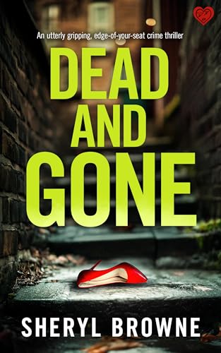 Sins of the Father / Dead And Gone book cover