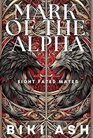 Mark of the Alpha