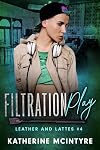 Filtration Play