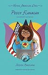 Peggy Flanagan: Lieutenant Governor (Native American Lives)