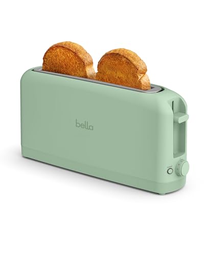Bella Toasters