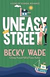 Uneasy Street