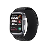 人気急上昇の商品3 - HUAWEI(ファーウェイ)HUAWEI WATCH D2 ウェアラブル血圧計LCA-B10:ブラック | HUAWEI(ファーウェイ) | 手首式血