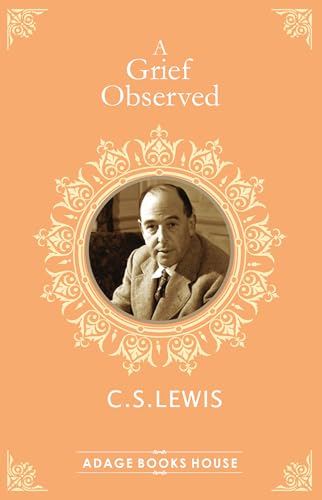 A Grief Observed