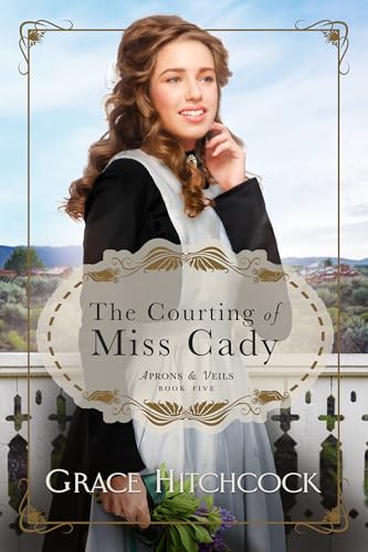 Discounted Book